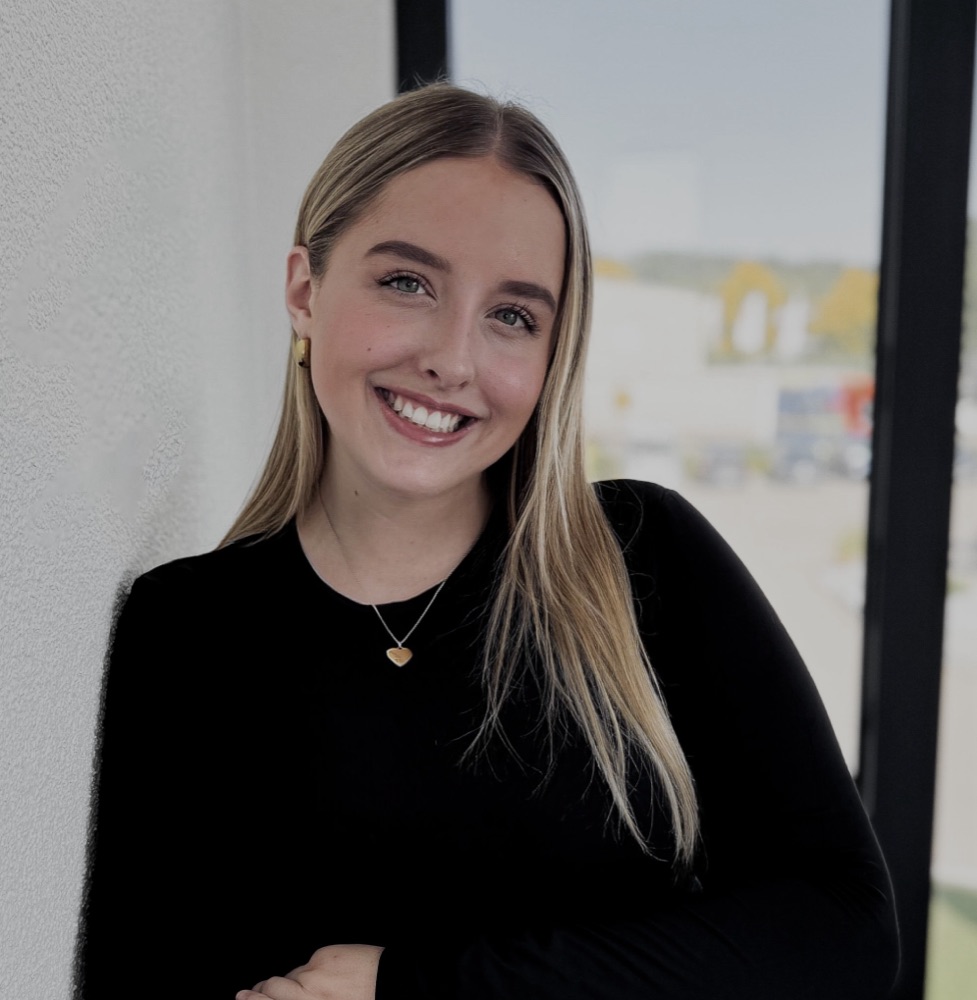 Jenny Gleich