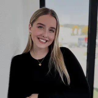 Jenny Gleich