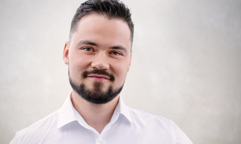Tobias König
