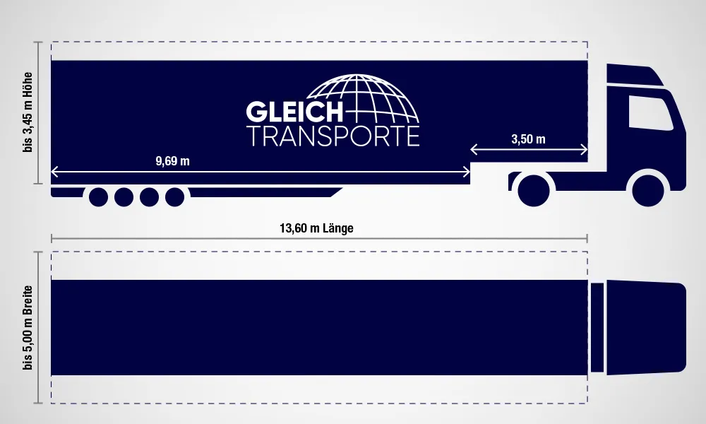 Planensemi 53to – Detailansicht